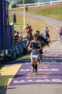 BIB: 
                            <button type="button" onclick="openModal(27224672)" class="btn btn-primary btn-sm float-right btn-popup" data-toggle="modal" data-target=".modal-high-quality">
                        <i class="fas fa-shopping-cart"></i> Add to Cart
                    </button>
                                            <button type="button" onclick="isThisMe(27224672, true)" class="btn btn-success btn-sm float-right btn-popup btn-isme hidden" data-toggle="tooltip" data-placement="bottom" title="นี่คือรูปของคุณใช่ไหม คลิกที่นี่เพื่อเอาเข้าอัลบั้ม">
                        <i class="fas fa-plus"></i> Add to album
                    </button>
                    <button type="button" onclick="isThisMe(27224672, false)" class="btn btn-warning btn-sm float-right btn-popup btn-isnotme hidden">
                        <i class="fas fa-ban"></i> Remove from album
                    </button>